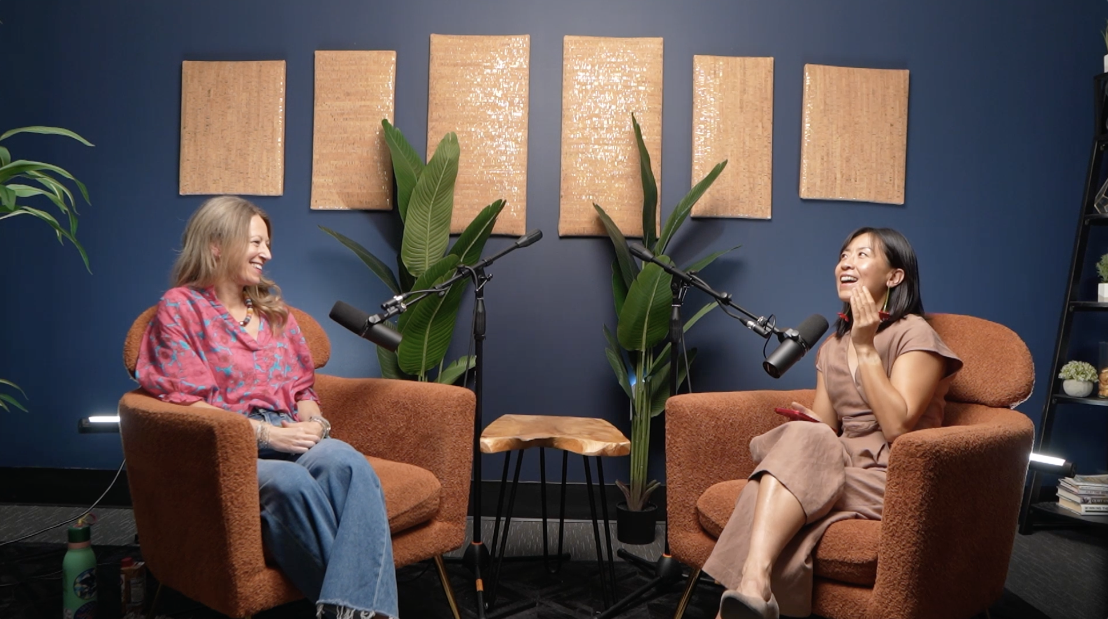 Charity Runner's Playbook