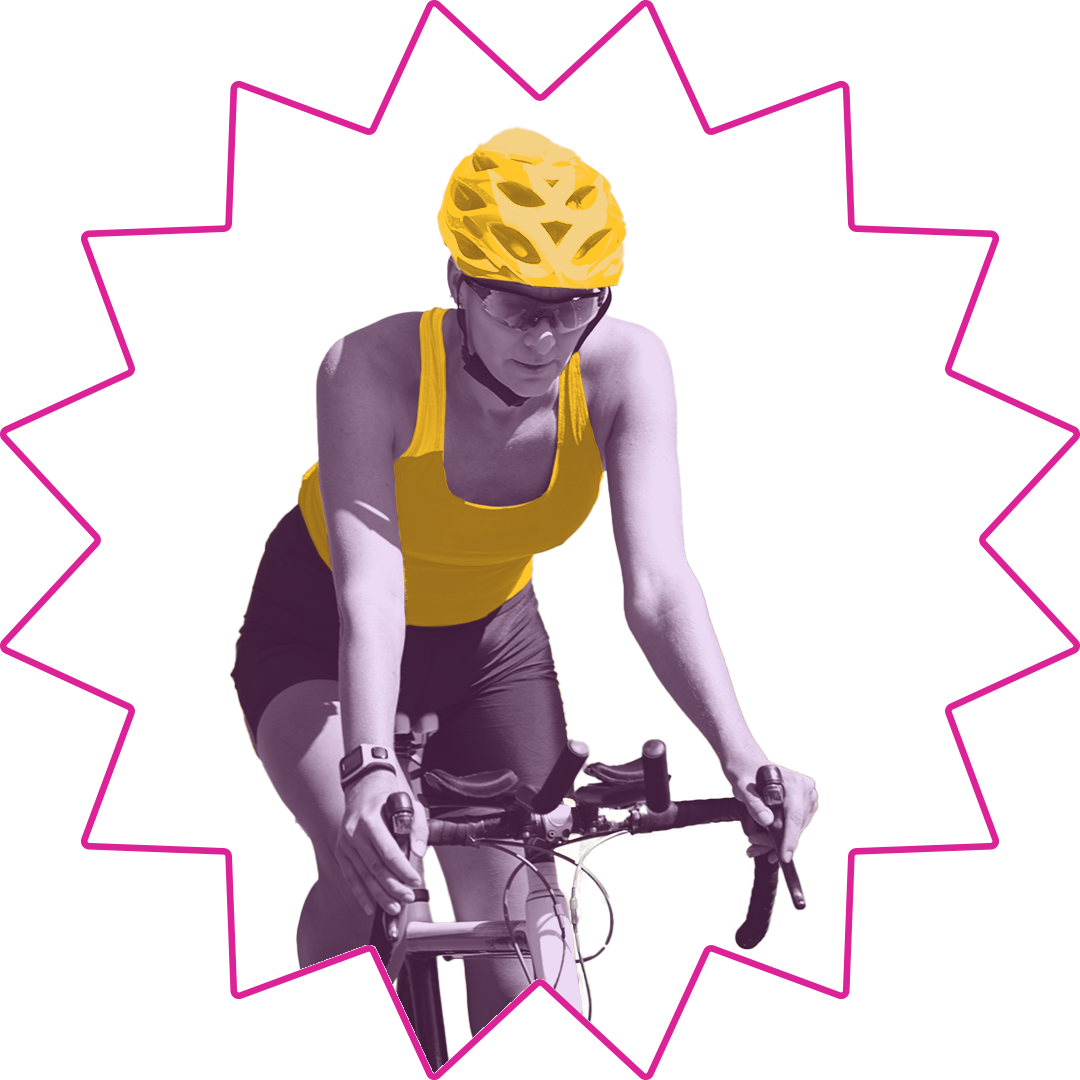 Cycling